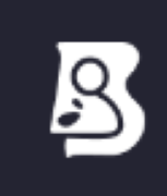 BuddyBuilder